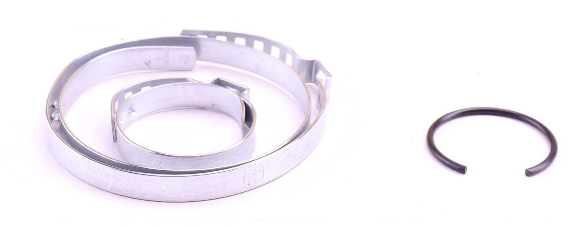 302015100038 MAGNETI MARELLI